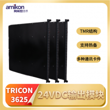 ģ3625|TRICONģ