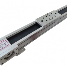 HZMotionڹֱ߻̨ģTKR100-1000A1F0ٶ