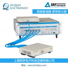 SHF Communication Technologies AG SHF ATT110A ˥