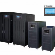 ѸUPSԴ50kva/40kwҽ豸ĲϹ