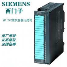 6ES72111AE400XB0  SIMATIC S7-1200СͿɱ̿