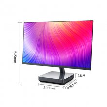 GITSTAR оһRDC-200L3A5000ͳϵͳ