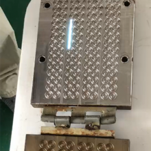 ������ϴ�C��ϴ�F�P�����������������Ϳ���ֳ�ʽ��ƽ���Ԅ�ʽ