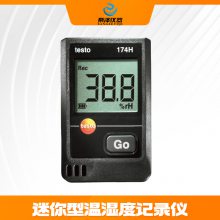 Ӧͼtesto 174Hʪȼ¼