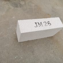 jm26ĪʯָGB_JM26Īʯשָ-֣ƽ˳