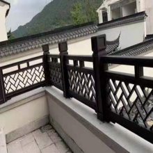 ĳȸ泧