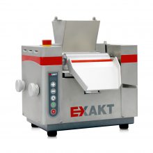 ӦEXAKT 120EH-450ճĥ¹