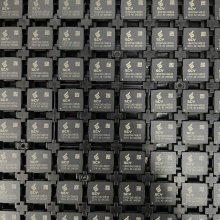 E64GCSAG1ABE00/ʱ洢 EMMC 64G/JEDEC eMMC Ver 5.1
