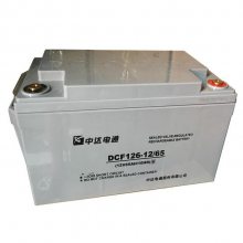 DELTAдͨDCF126-12/65 ̨12V65AH