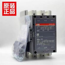 ʿԭװABBӴA75-30-11ȦѹAC110VAC220V