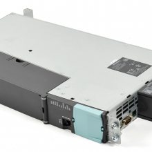 6AU1425-2AD00-0AA0 6AU1425-2AD00-0AA0