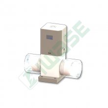 MRM  SAH2-15TF-SB-1-E1B 180ֶ***