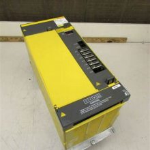 ģ6GK5201-3BH00-2BA3Դó
