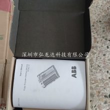 A370D-30-11 220V50HZ ABBӴ 370A 3P 10060710 