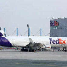 Fedexݹ˾绰ѯռ