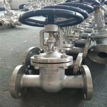 ܷբZ41W-25RL DN100316LբCF3M ׼բ