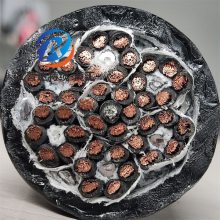 �۰���������ˮ���Ͳ���� ������ĥ���ߵ��� ���̵���