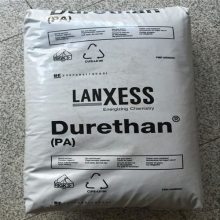 PA6德国朗盛Durethan BKV30 FN00 高强度 高流动 低粘度