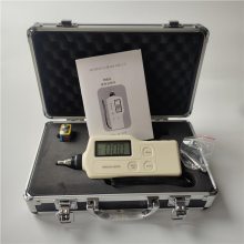 HY-103Bֳʽ Яʹ ׼ȷȸ