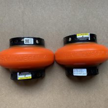 REXNORD REXNORDй 1060T10 H