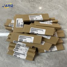 SIEMENS/西门子 6ES7193-6BP20-0BF0 SIMATIC ET 200SP 直插式 基础单元