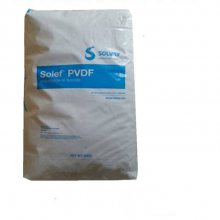  Solvay PVDF 5000 ߷  ζ ǿ ͿӦ