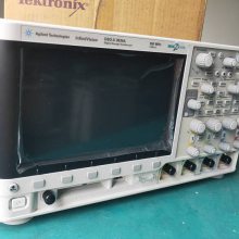 ջǵKEYSIGHT MSOX3012AMSOX3012TMSOX3014Aʾ