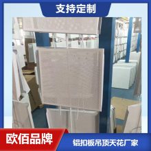 300X300۰ ù컨 ƱŷŻ ŷƷ