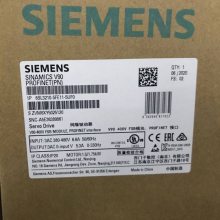 SINAMICS V90Ƶ6SL3210-5FE11-5UF0