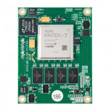 FPGAXILINX-K7İKintex7 XC7410Tҵ