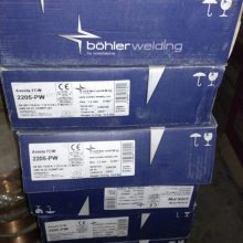 µB?HLER B?HLER CN 23/12-IGֺ˿