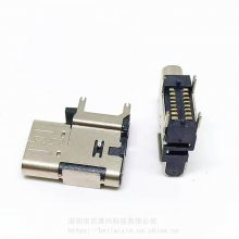 USB3.1 TYPE-Cĸ16PIN 2.2 CH6.7 Ĳ 