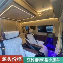 ȫ˳V362 BС е綯 