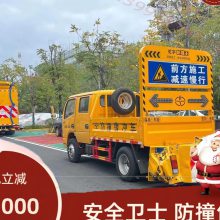 100Kײ峵ٹ·ʩȫϳײ