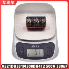 ALS80A433NF100KEMET 100v43000uf  Ʒԭ