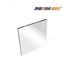***޽ʿYG20ӲʺϽٸģ߰