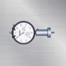 ձԭװڸ߾ȵTECLOCKԲָʽȼDM-283