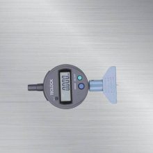 ձԭװڵTECLOCKǧֱȼDMD-2500S2