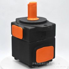 25VQ25A-1C 25VQ21A-1C 25VQ19A-1C 25VQ17A-1CҶƬ