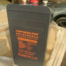϶GFM-500P LSPϵ ϶2V500Ah ̫ܵ