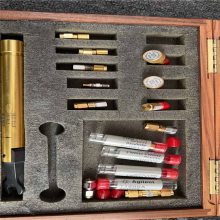 ��ݸ���ݶ��ֳ�������У׼��Agilent85056D�����׻���ת��