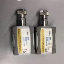 ���ճ����ǵ¿Ƽ�keysight U2042XA USB��ֵ���ʺ�ƽ�����ʴ���������