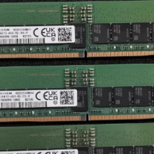 HMCG78MEBRA102N AA 16GB 1Rx8 PC5-4800B-RD0-09ڴ