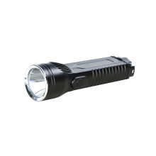 BJ655ʶ๦ܷͲ10W۹IP65