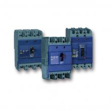 EZD160S3063ELNʩ͵EZDϵ©ܿǶ· ȴѿ 3P/4P