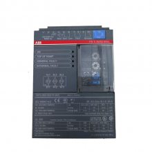 ABB ʿPSTX1250-600-70 500Vˮ÷ רÿ