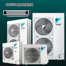 DAIKINյ ܻ3DʪƽAir Mirror