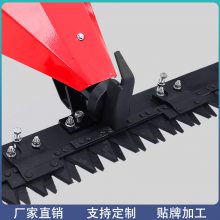 ԰֮ YUANYOU STAR ԰ ũ ƺݻ ʽݻ