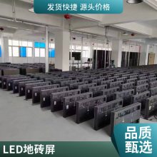 ledש  ̳LEDĻ ڸӦ̤