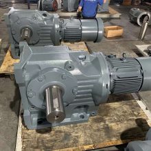 SA77-Y3KW-NA34-M4ֱǜpٙC(j)DBY400